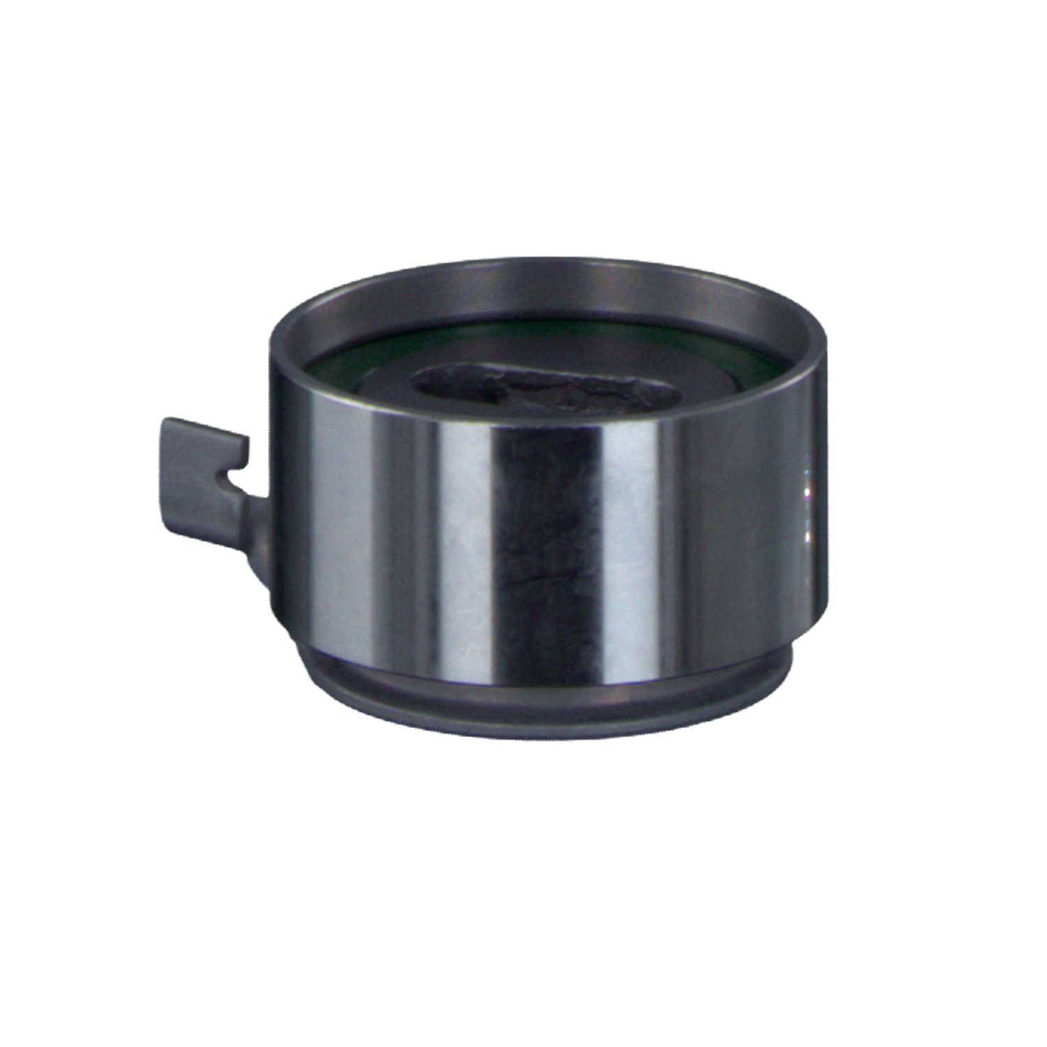Acquista Rullo tenditore, cinghia dentata da FEBI BILSTEIN 17492 a buon mercato per soli 17,11 €