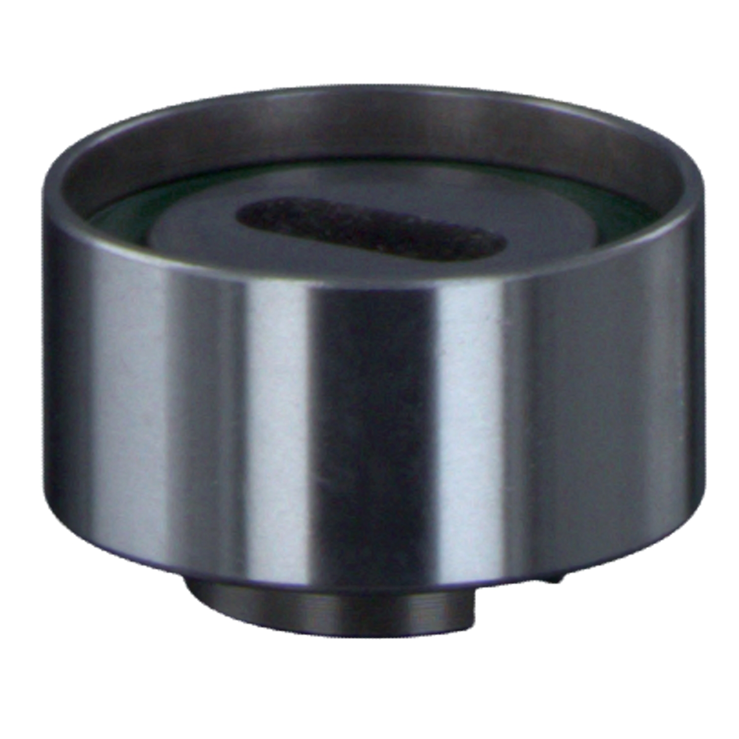 Acquista Rullo tenditore, cinghia dentata da FEBI BILSTEIN 17493 a buon mercato per soli 17,21 €