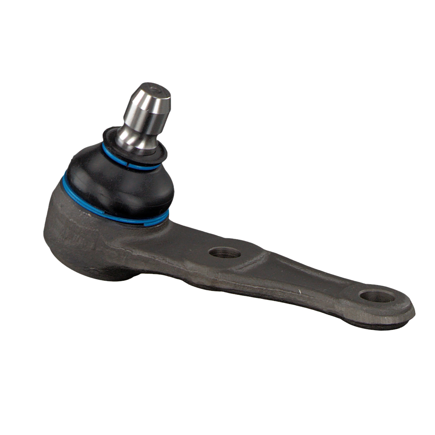 Acquista Testina braccio oscillante da FEBI BILSTEIN 17505 a buon mercato per soli 15,35 €