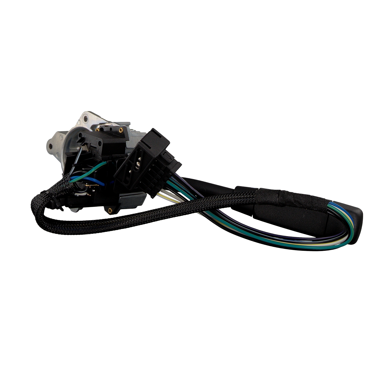 Blinkerschalter 17514 von FEBI BILSTEIN günstig für 84,36 € online kaufen