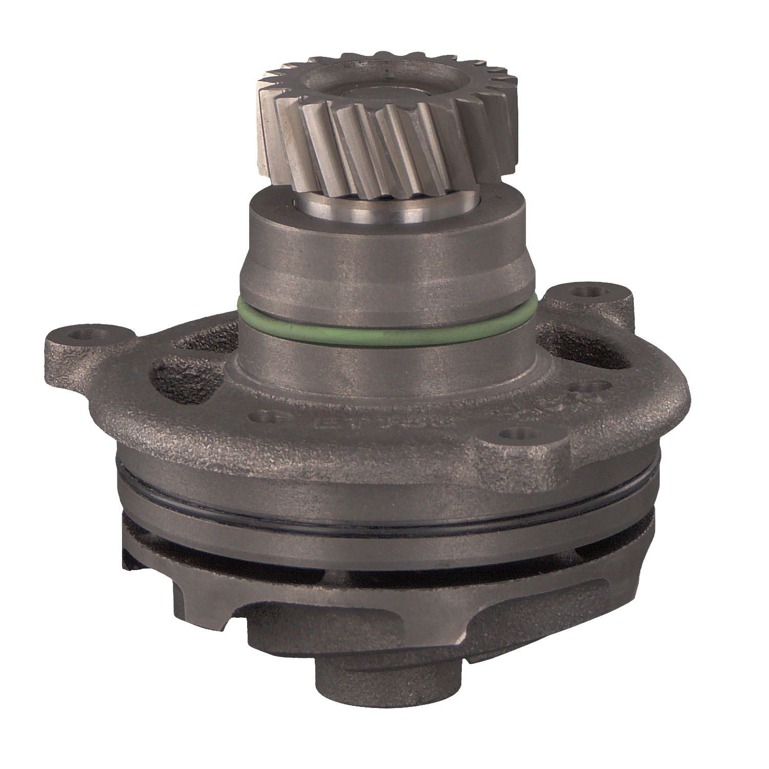 Achetez des Pompe à eau FEBI BILSTEIN 17520 à prix pour 113,61 €