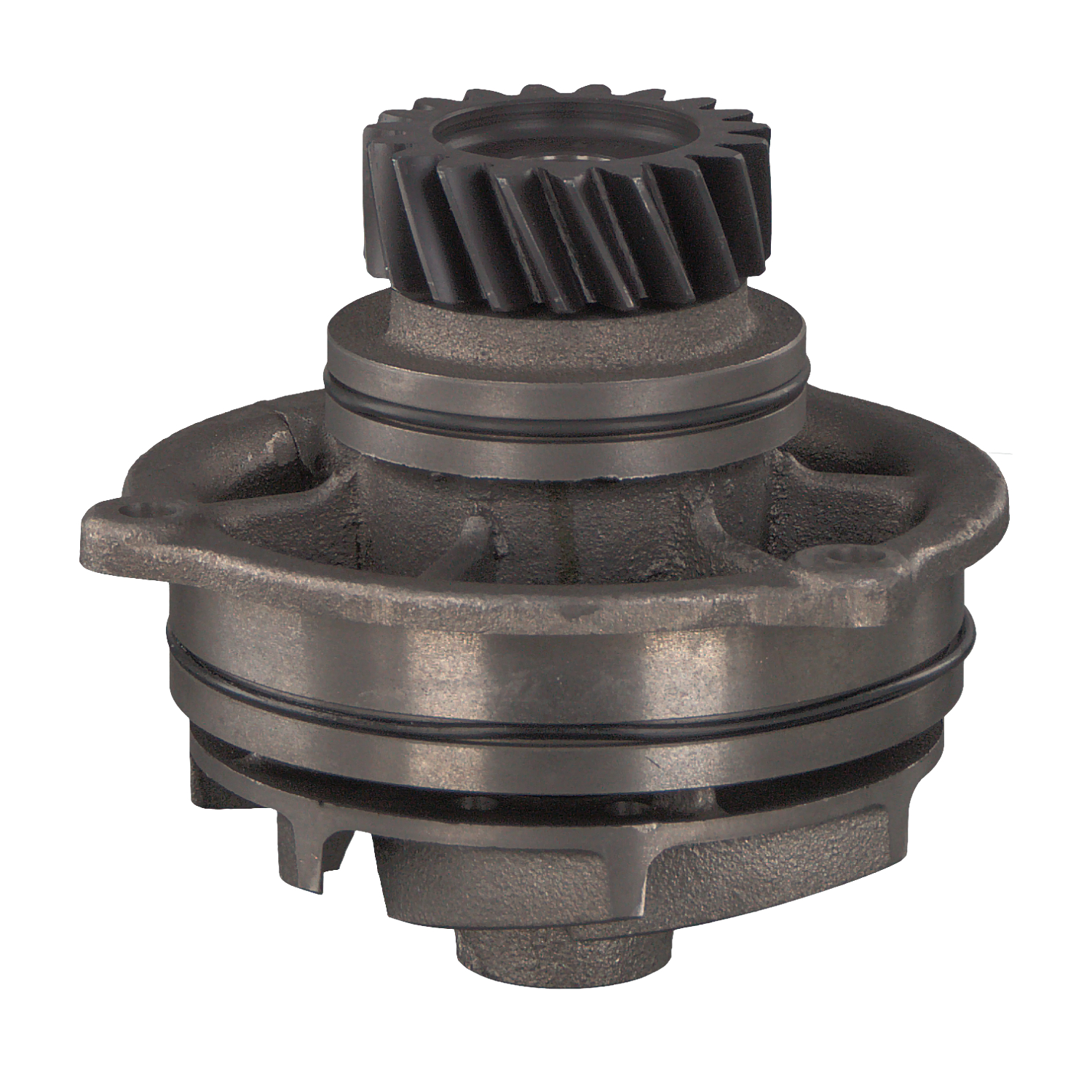 Achetez des Pompe à eau FEBI BILSTEIN 17523 à prix pour 132,60 €