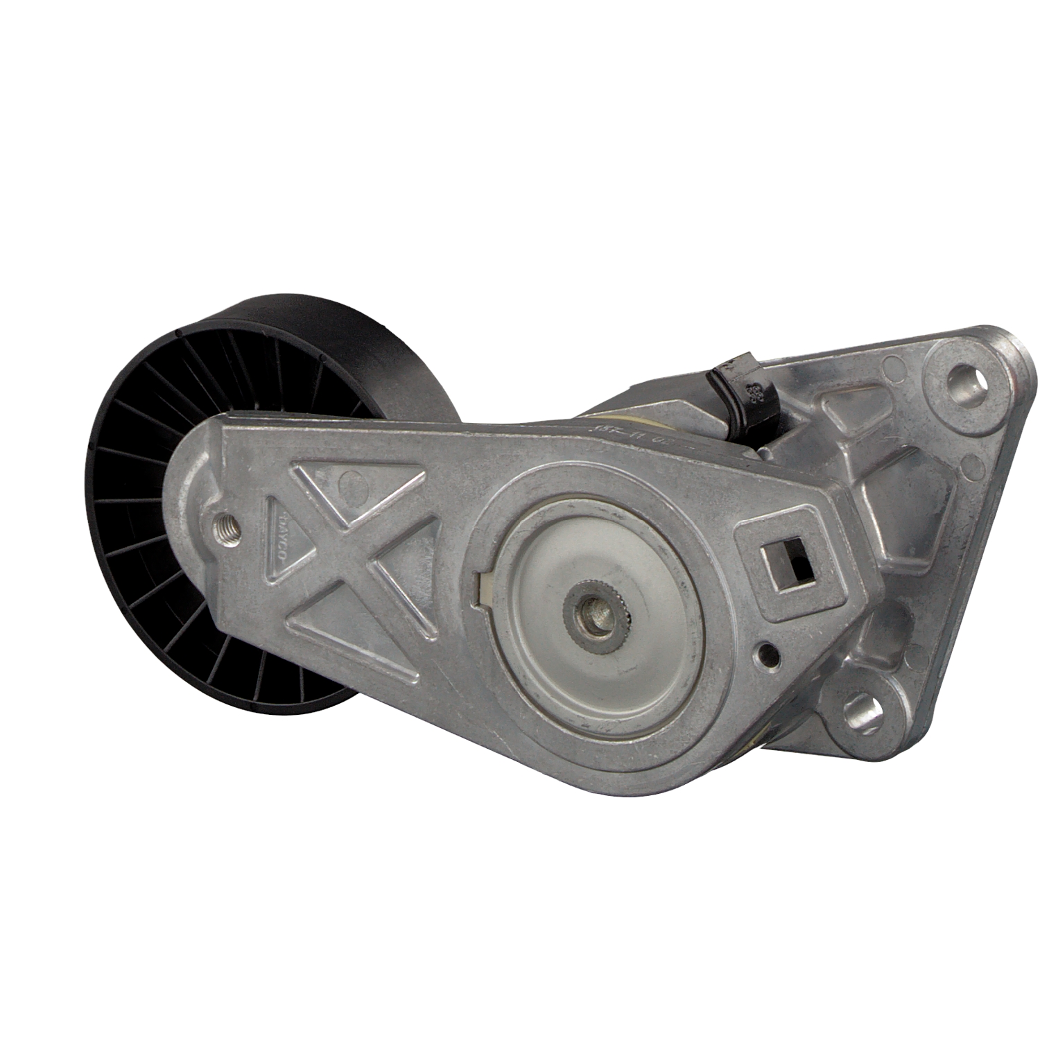 Acquista Tenditore cinghia servizi da FEBI BILSTEIN 17542 a buon mercato per soli 72,34 €
