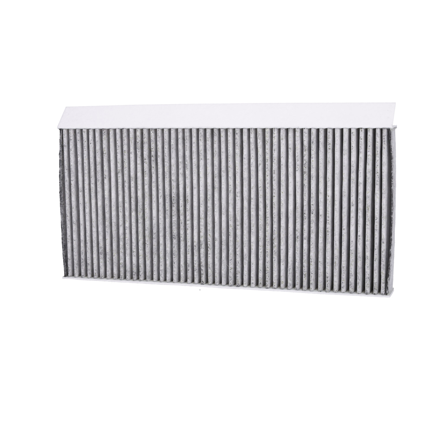 Køb FEBI BILSTEIN Pollenfilter Art.: 17553 online