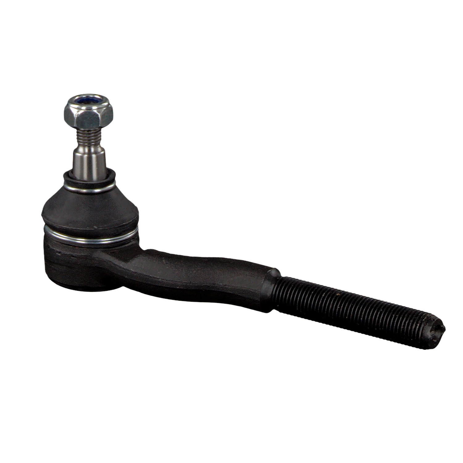 Spurstangenkopf 17558 von FEBI BILSTEIN günstig für 24,94 € online kaufen