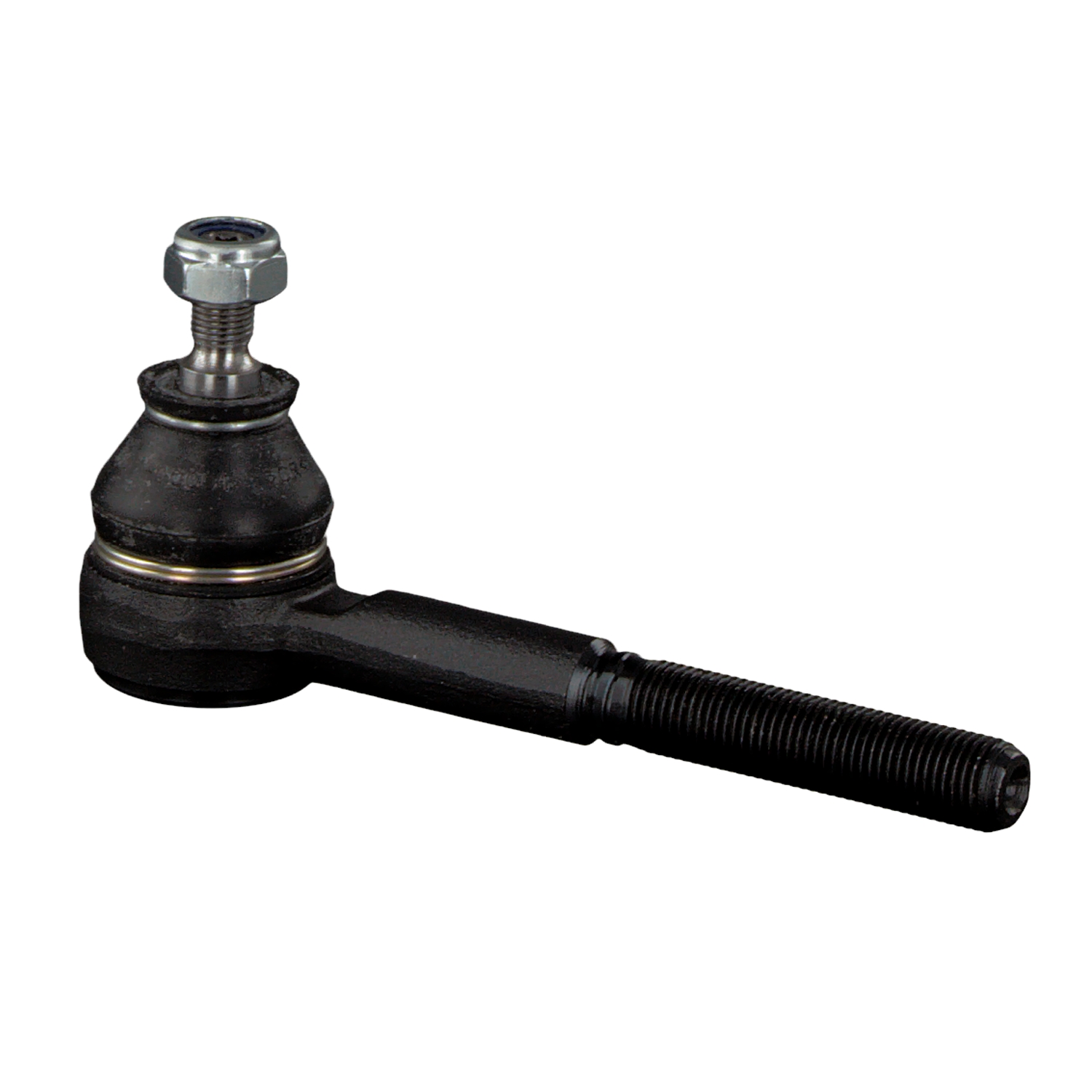 Spurstangenkopf 17563 von FEBI BILSTEIN günstig für 15,58 € online kaufen