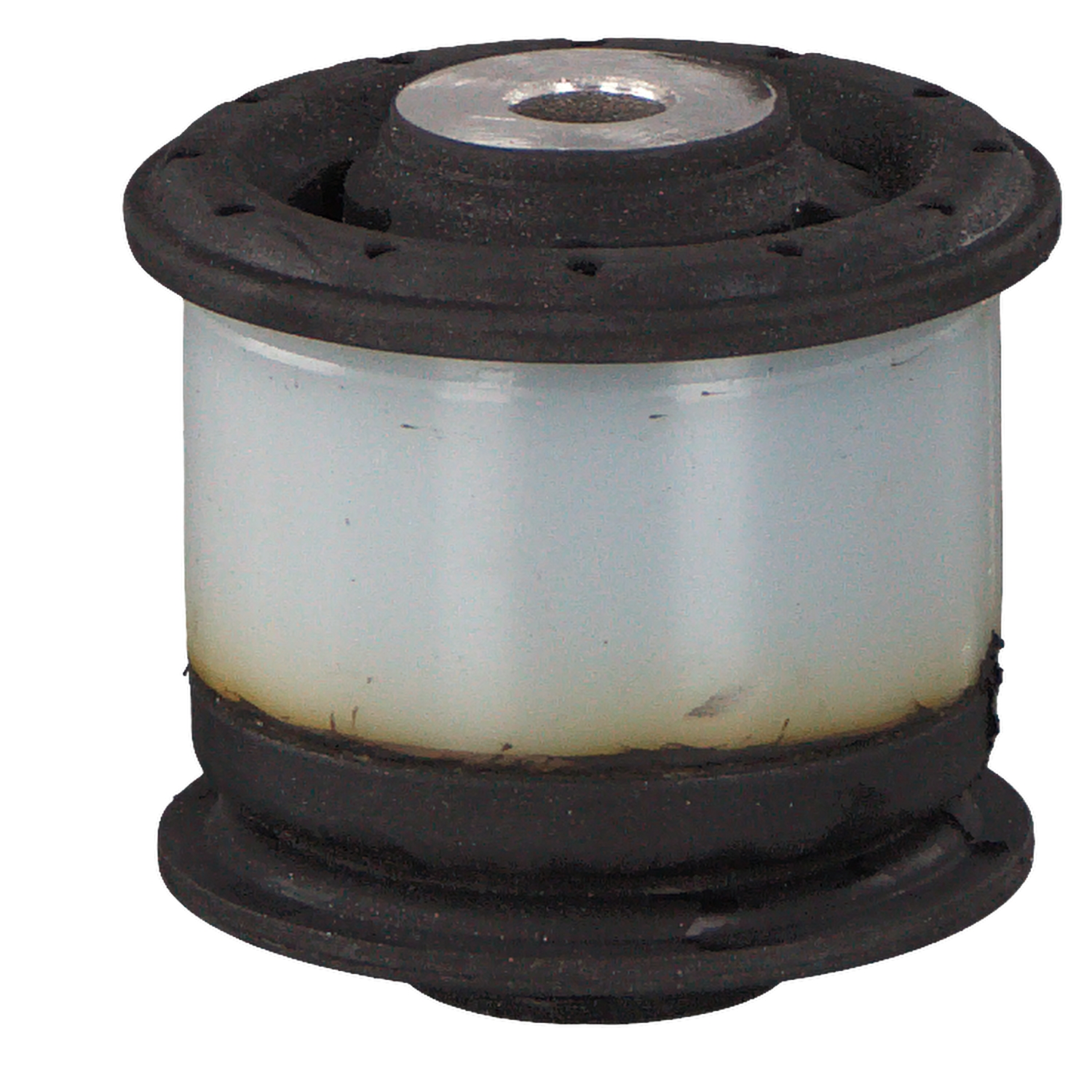Achskörperlager für FORD von FEBI BILSTEIN