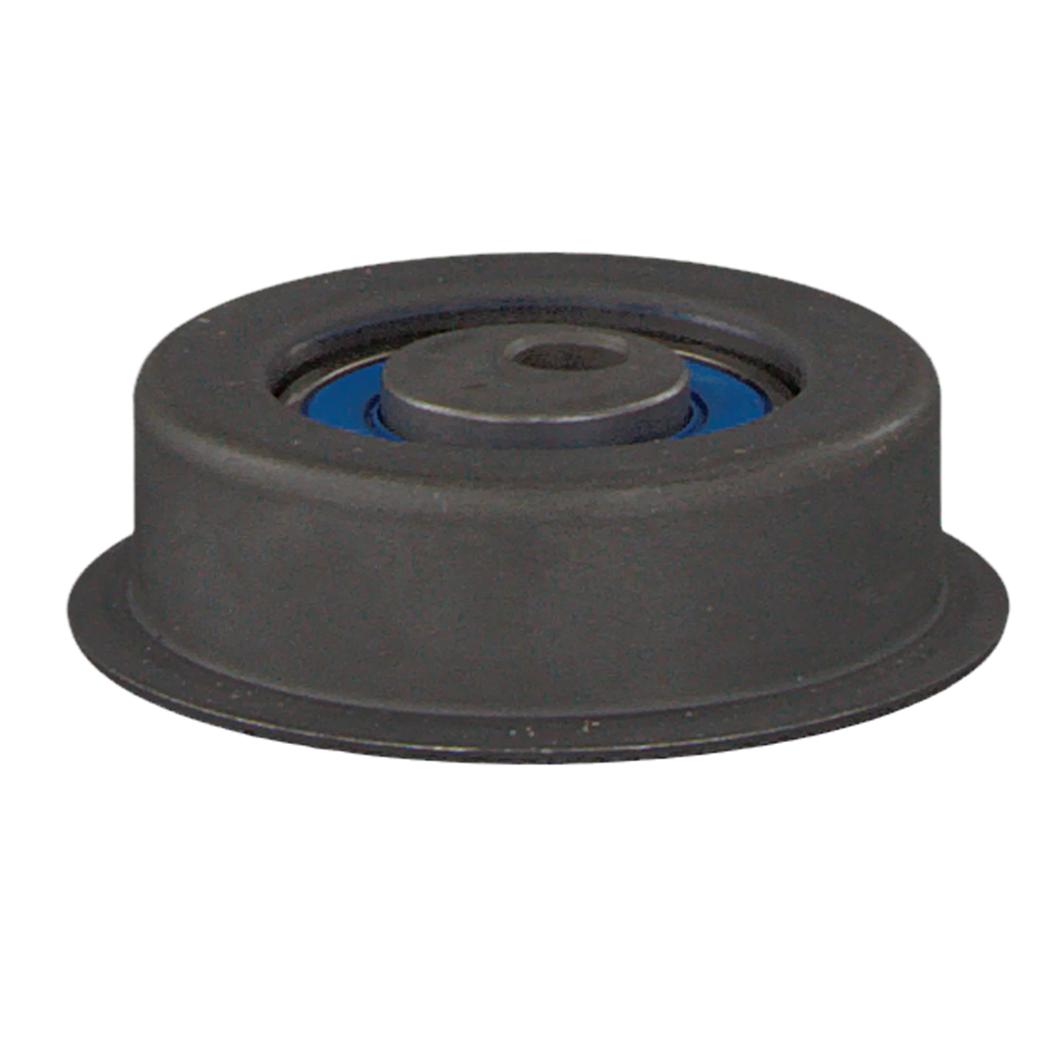 Acquista Rullo tenditore, cinghia dentata da FEBI BILSTEIN 17621 a buon mercato per soli 19,35 €