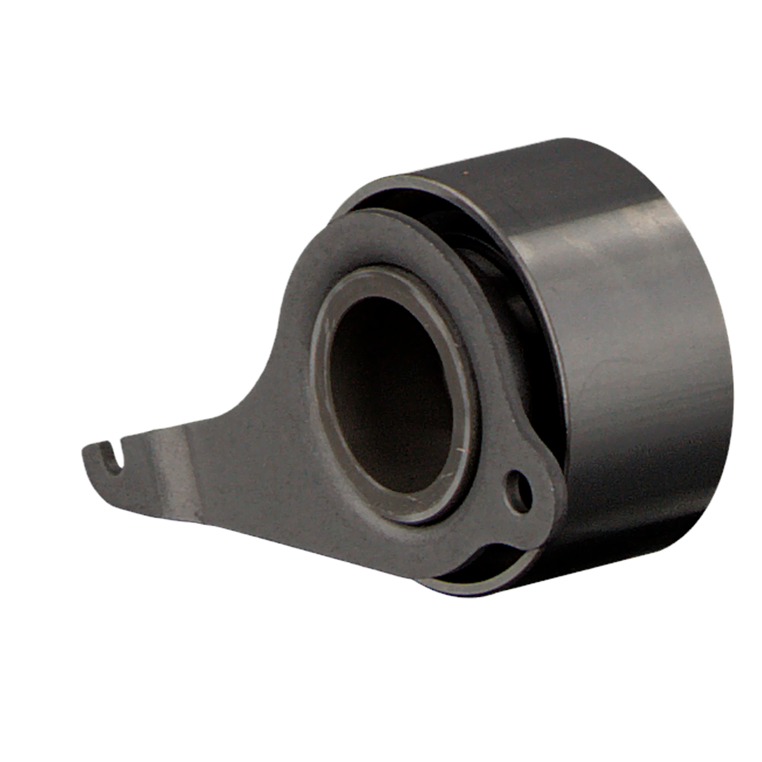 Acquista Rullo tenditore, cinghia dentata da FEBI BILSTEIN 17629 a buon mercato per soli 28,09 €
