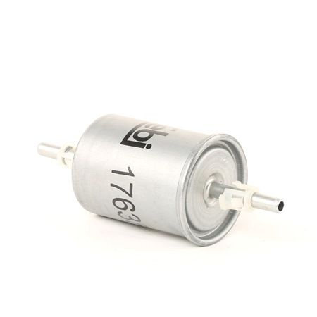 Achetez des Filtre à carburant FEBI BILSTEIN 17635 à prix pour 7,26 €