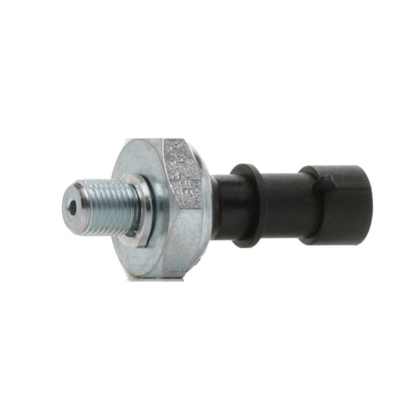 Öldruckschalter 17665