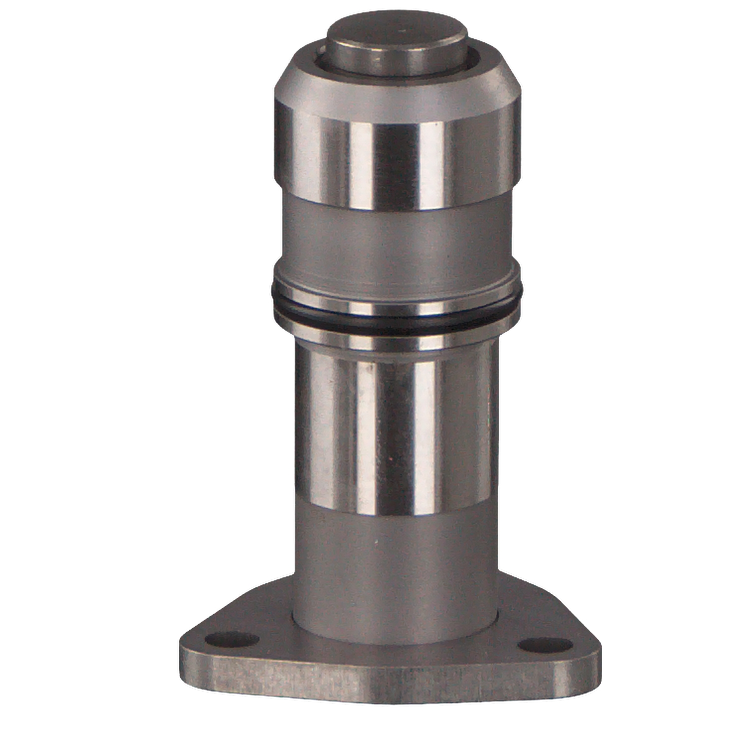 Comprar Tensor de cadena de distribución de FEBI BILSTEIN 17667 a bajo precio de 340,14 €