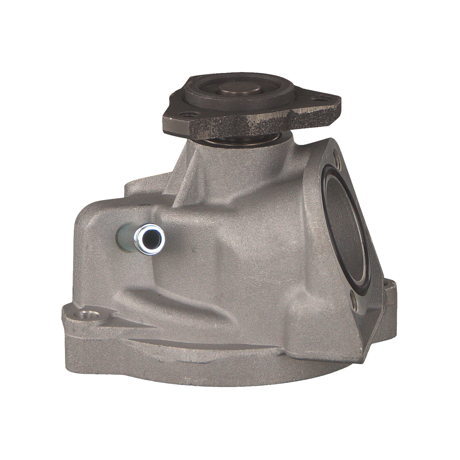 Online Shop für Wasserpumpe von FEBI BILSTEIN EAN: 4027816176701