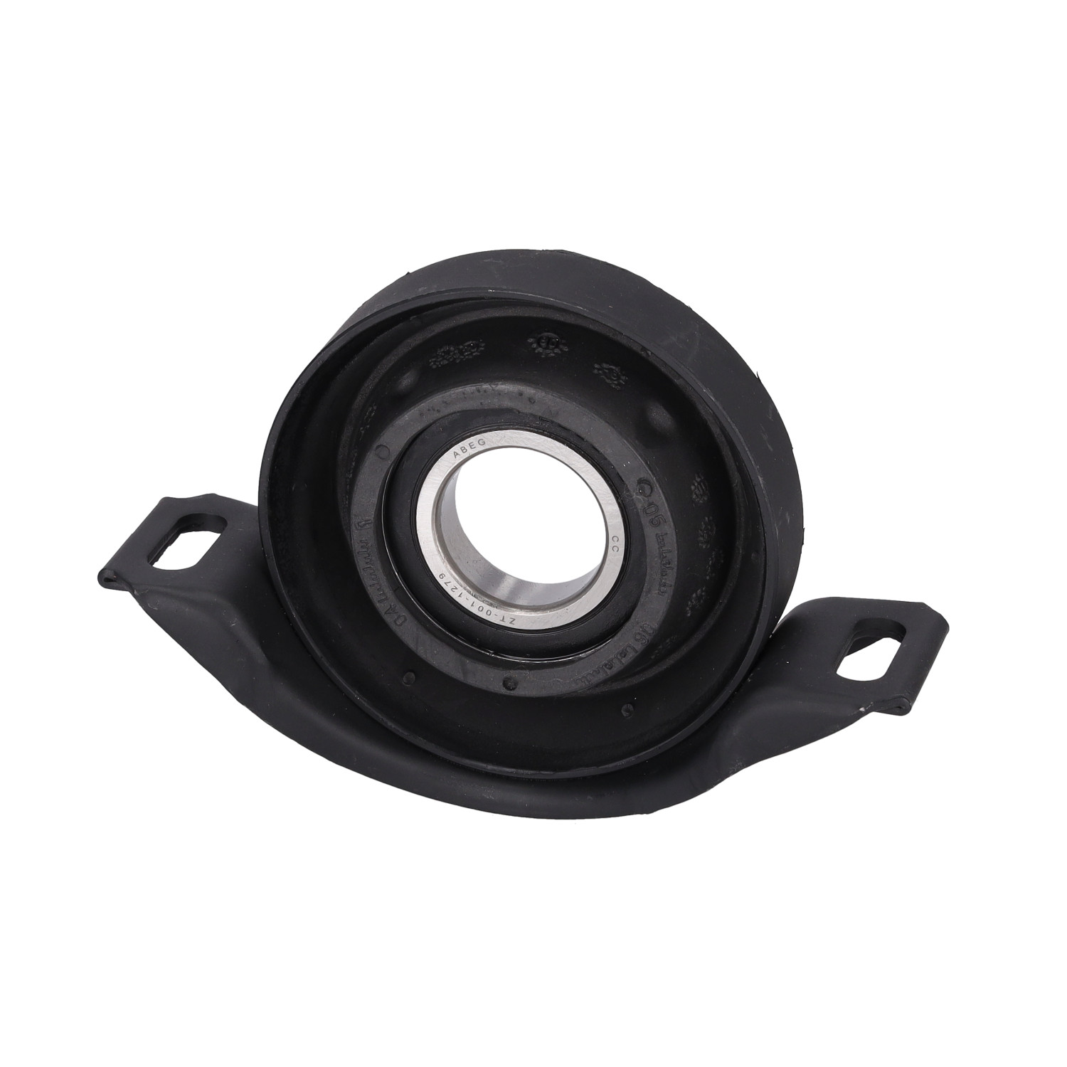 Kardanwellenlager 17692 von FEBI BILSTEIN günstig für 25,69 € online kaufen