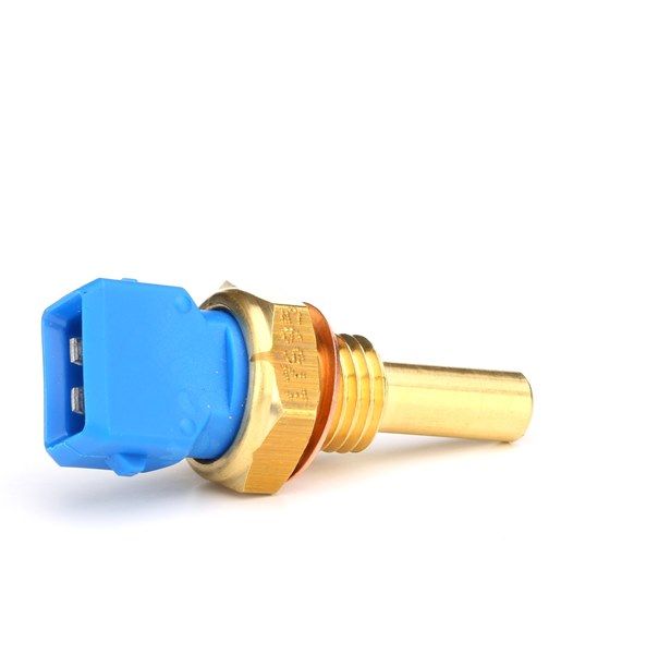 Acquista Sensore, Temperatura refrigerante da FEBI BILSTEIN 17695 a buon mercato per soli 11,57 €