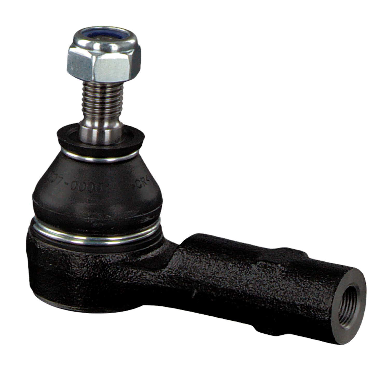 Compre FEBI BILSTEIN Rótula de dirección Art.: 17704 online