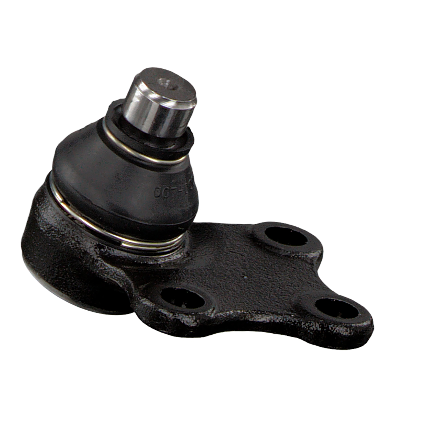 Acquista Testina braccio oscillante da FEBI BILSTEIN 17715 a buon mercato per soli 13,91 €