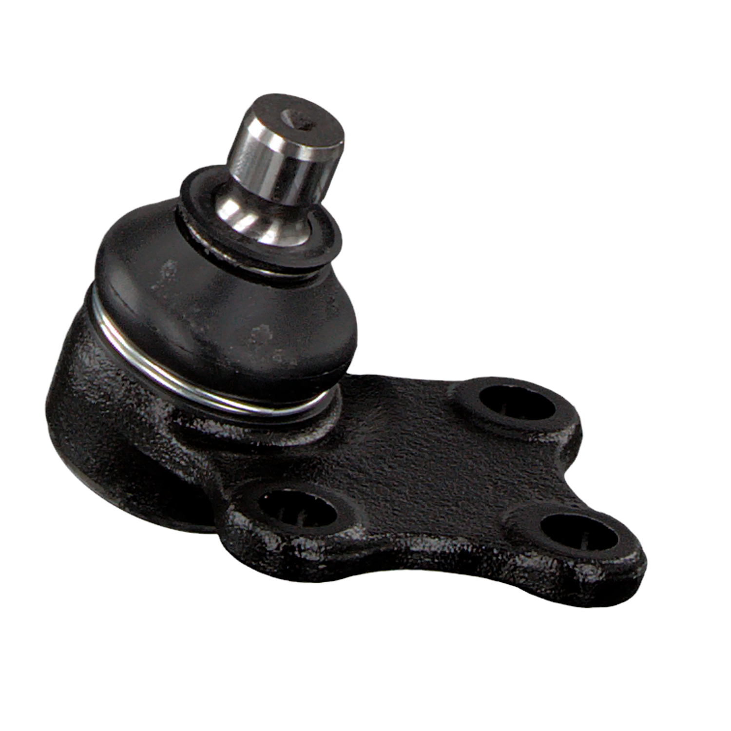 Acquista Testina braccio oscillante da FEBI BILSTEIN 17723 a buon mercato per soli 15,14 €