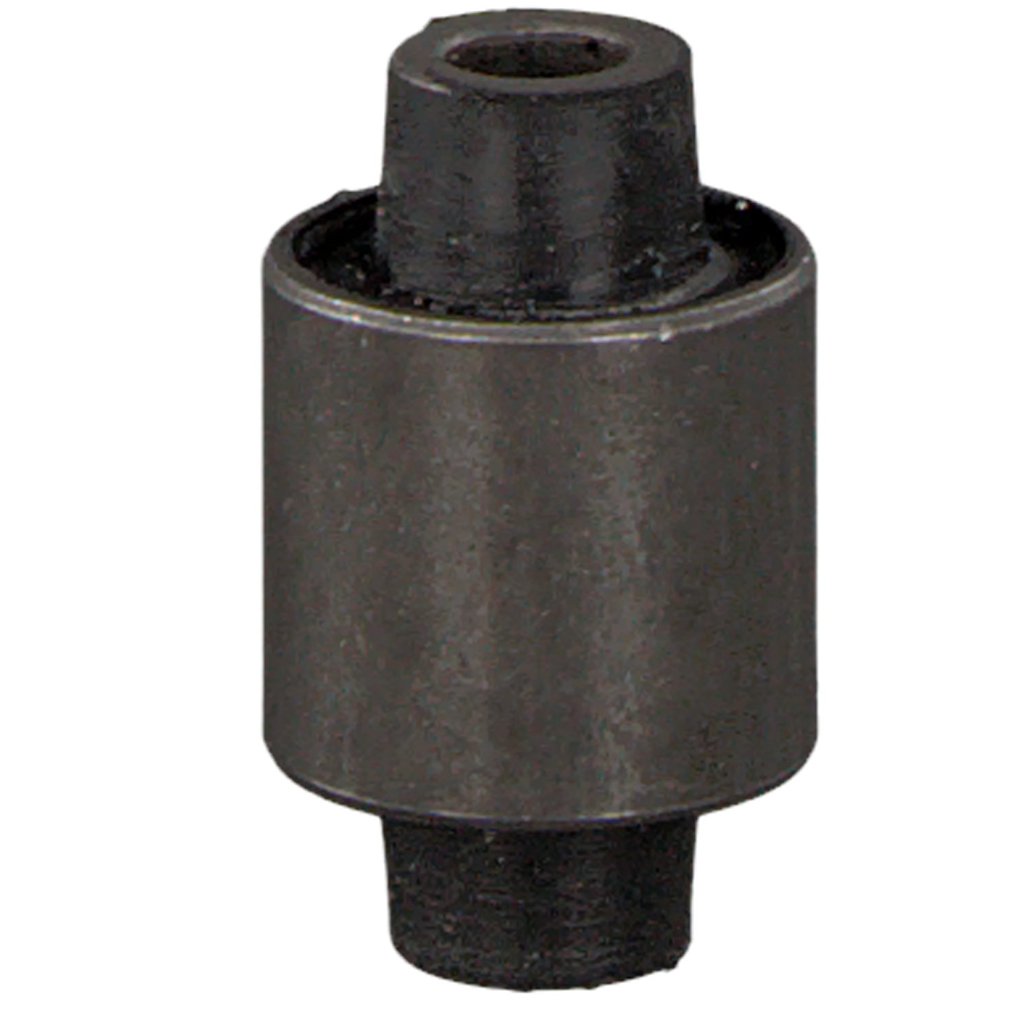 Acquista online FEBI BILSTEIN Supporto motore Art.: 17735
