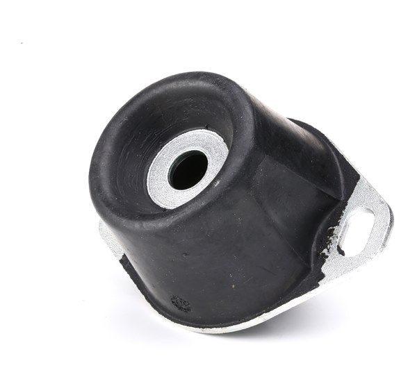 Acquista Supporto motore da FEBI BILSTEIN 17736 a buon mercato per soli 10,67 €