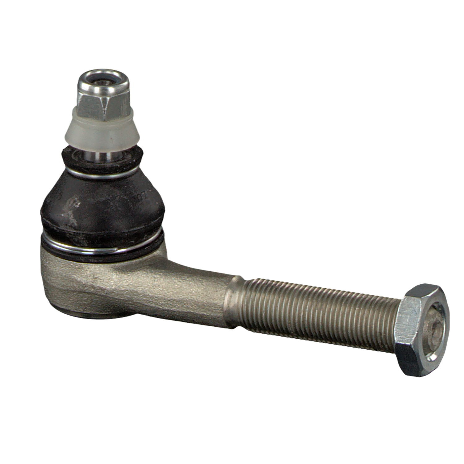 Spurstangenkopf 17751 von FEBI BILSTEIN günstig für 14,99 € online kaufen