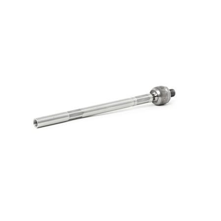 Compre FEBI BILSTEIN Rótula axial de dirección Art.: 17768 online