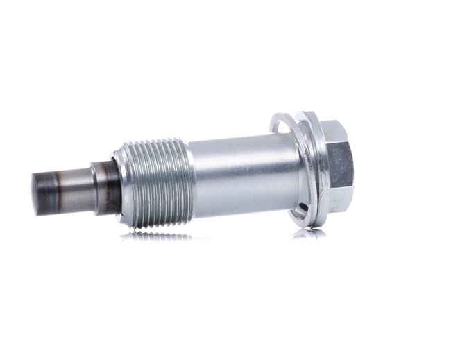 Compre Tensor, corrente de distribuição da FEBI BILSTEIN 17773 a um preço baixo por 68,29 €