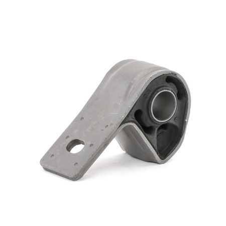 Acquista Supporto braccio oscillante da FEBI BILSTEIN 17781 a buon mercato per soli 6,35 €