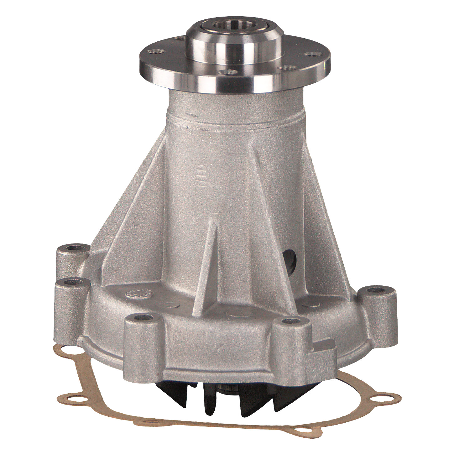 Compre FEBI BILSTEIN Bomba de agua Art.: 17791 online