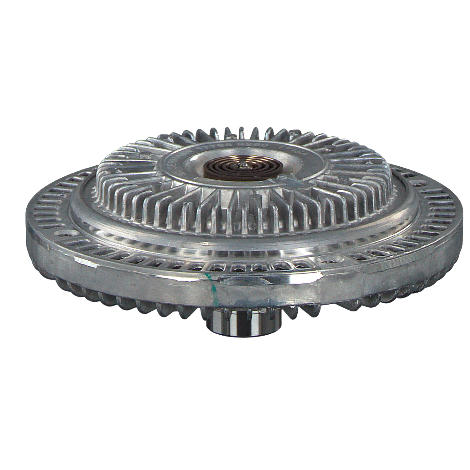 Acquista Frizione ventola da FEBI BILSTEIN 17798 a buon mercato per soli 78,33 €