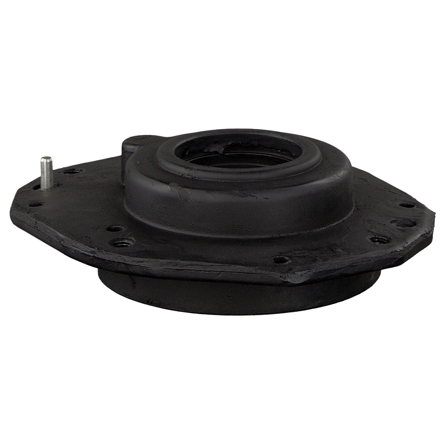 Acquista Supporto ammortizzatore da FEBI BILSTEIN 17801 a buon mercato per soli 11,43 €