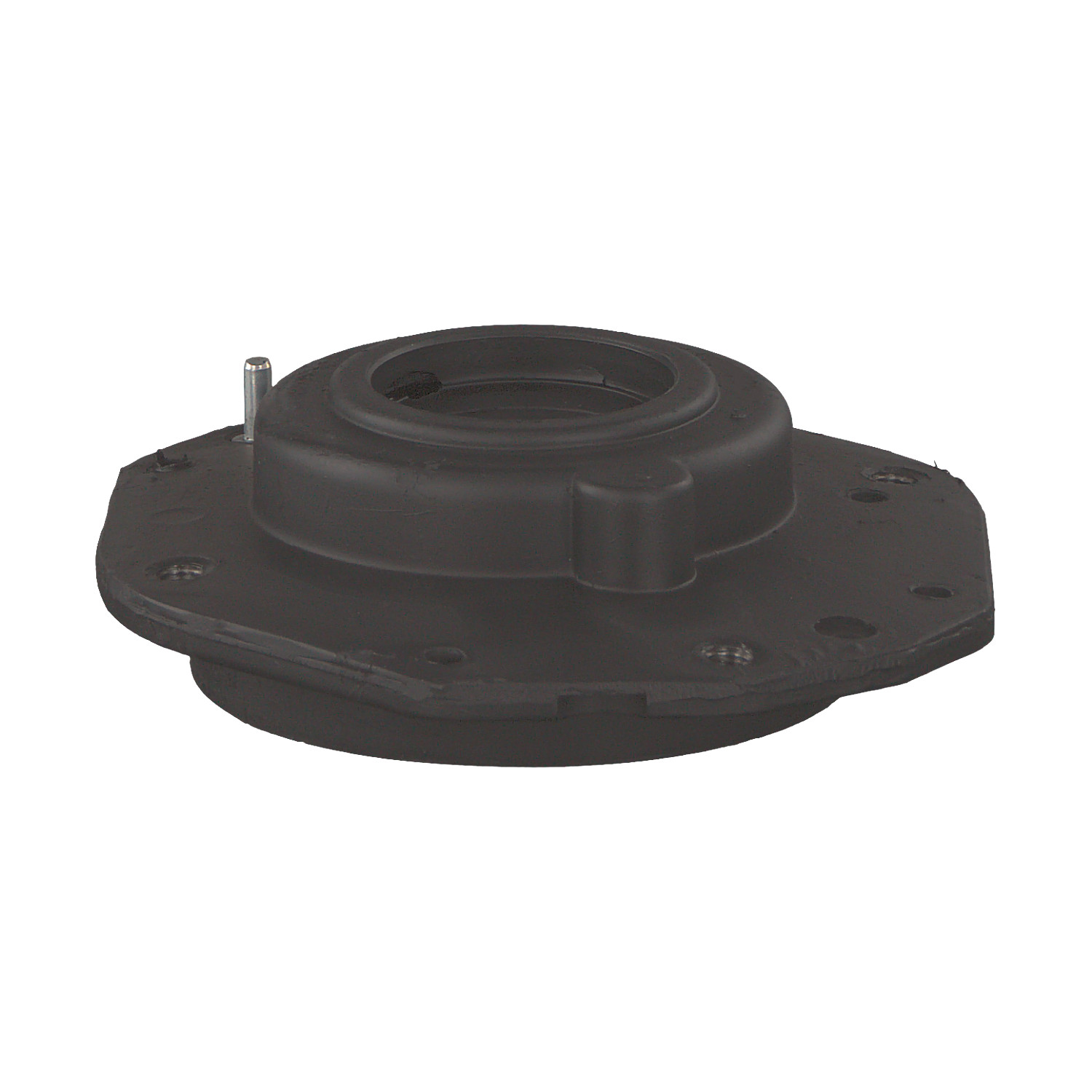 Acquista Supporto ammortizzatore da FEBI BILSTEIN 17803 a buon mercato per soli 21,63 €