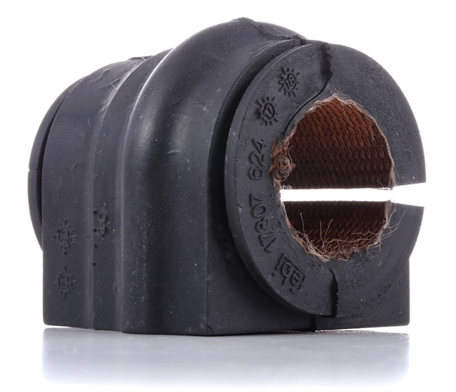 Online Shop für Stabigummis von FEBI BILSTEIN EAN: 4027816178071