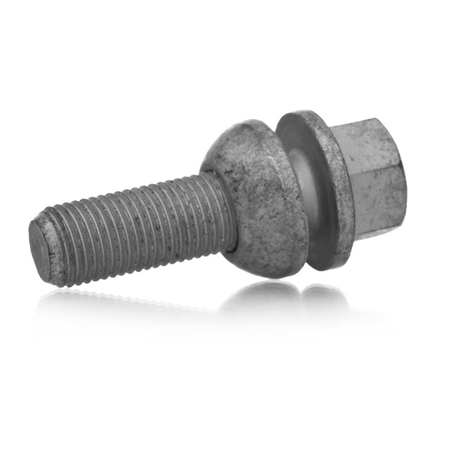 Köp Hjulbult av FEBI BILSTEIN 17818 till det låga priset 61,05 kr