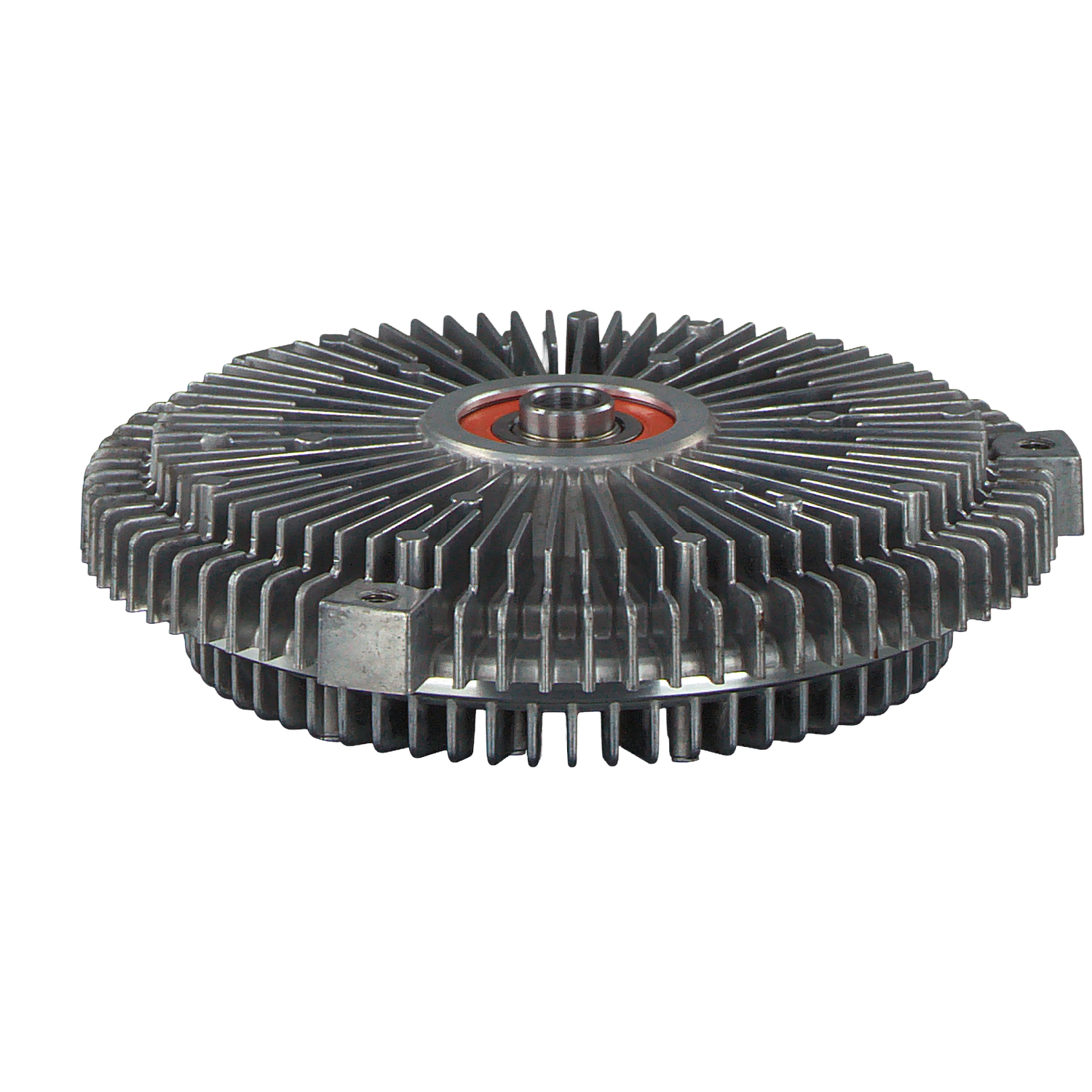 Køb FEBI BILSTEIN Kobling, kølerventilator Art.: 17847 online