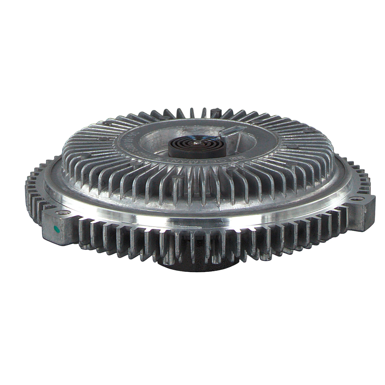 Køb Kobling, kølerventilator af FEBI BILSTEIN 17848 til den lave pris 593,57 DKK