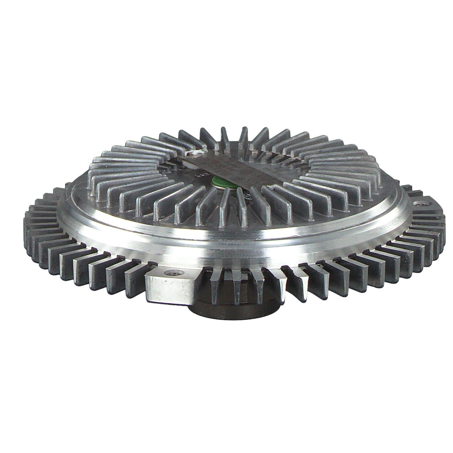 Køb FEBI BILSTEIN Kobling, kølerventilator Art.: 17849 online