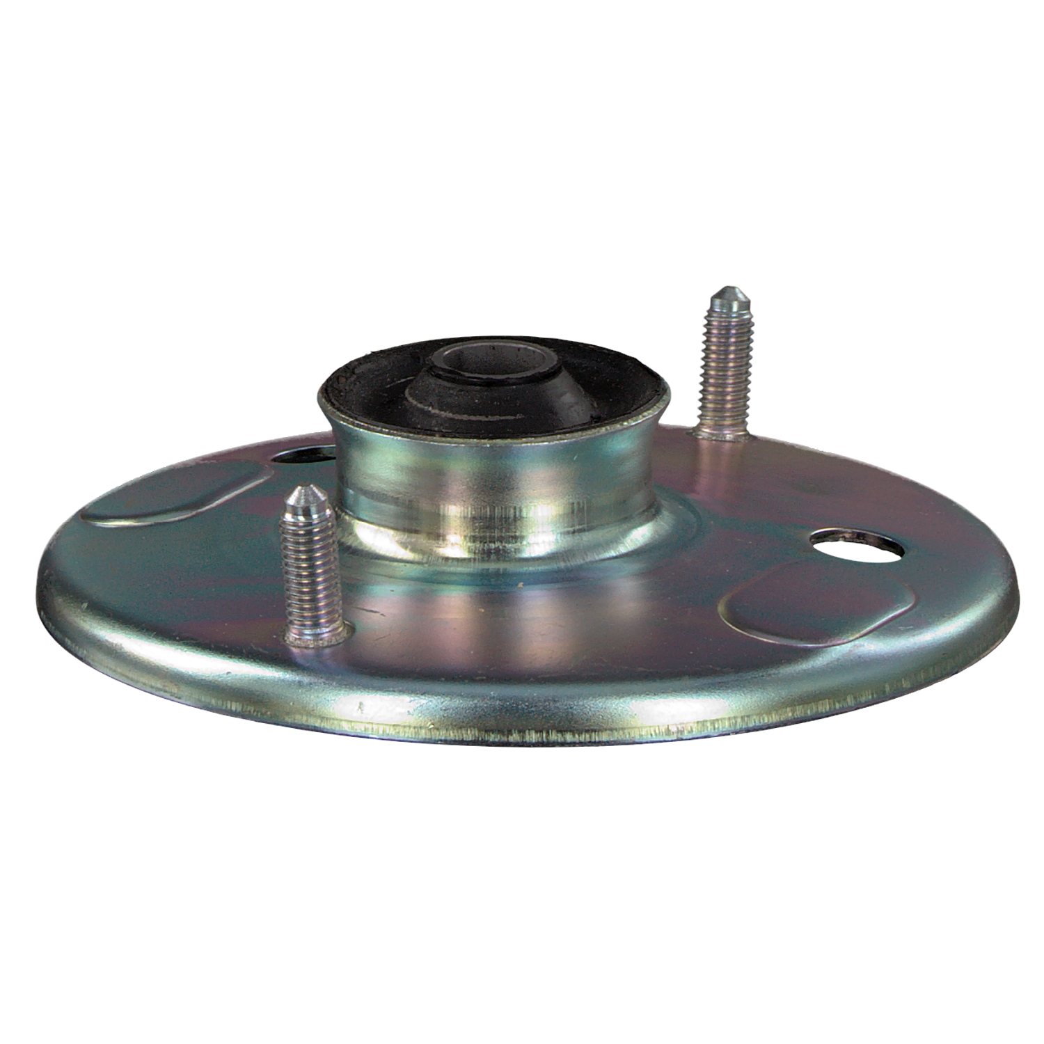 Acquista Supporto ammortizzatore da FEBI BILSTEIN 17865 a buon mercato per soli 22,32 €