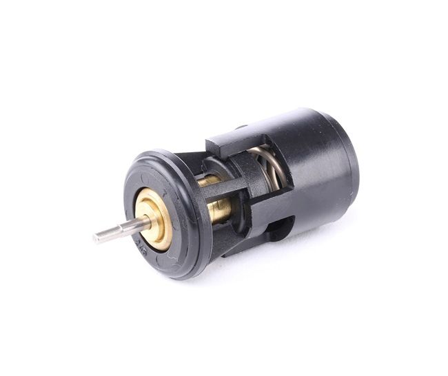 Achetez des FEBI BILSTEIN Thermostat d'eau Art.: 17902 en ligne