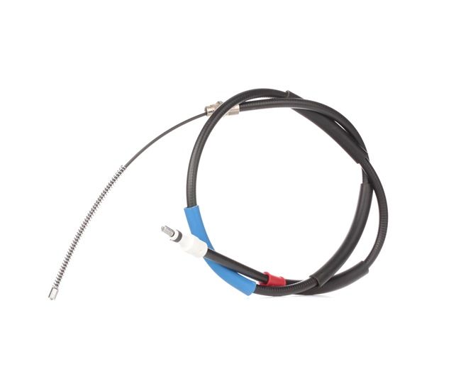 Acquista Cavo freno a mano da FEBI BILSTEIN 17905 a buon mercato per soli 13,05 €