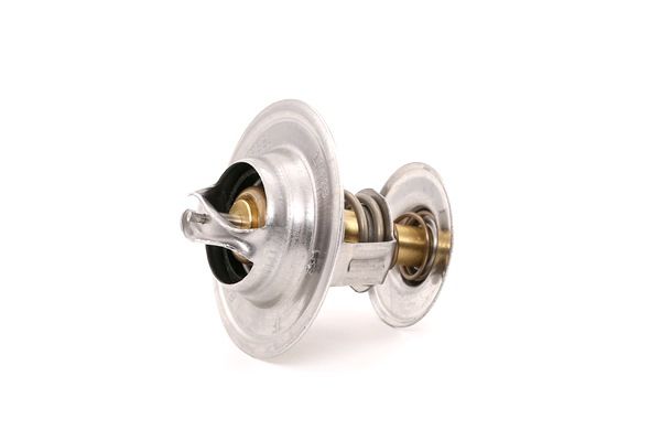 Acquista Termostato motore da FEBI BILSTEIN 17908 a buon mercato per soli 12,11 €