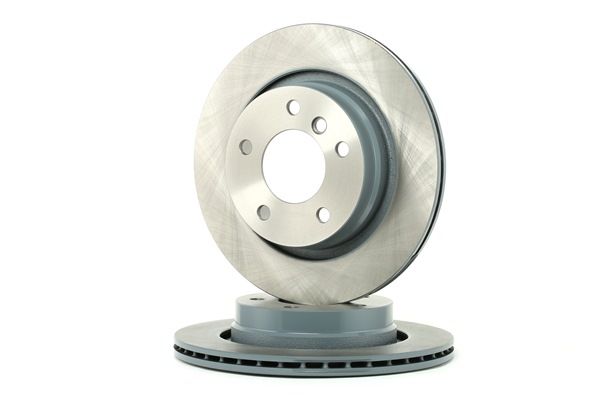 Online Shop für Bremsscheibe von FEBI BILSTEIN EAN: 4027816179252