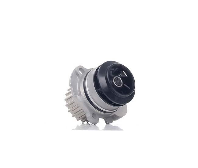 Acquista online FEBI BILSTEIN Pompa acqua Art.: 17938