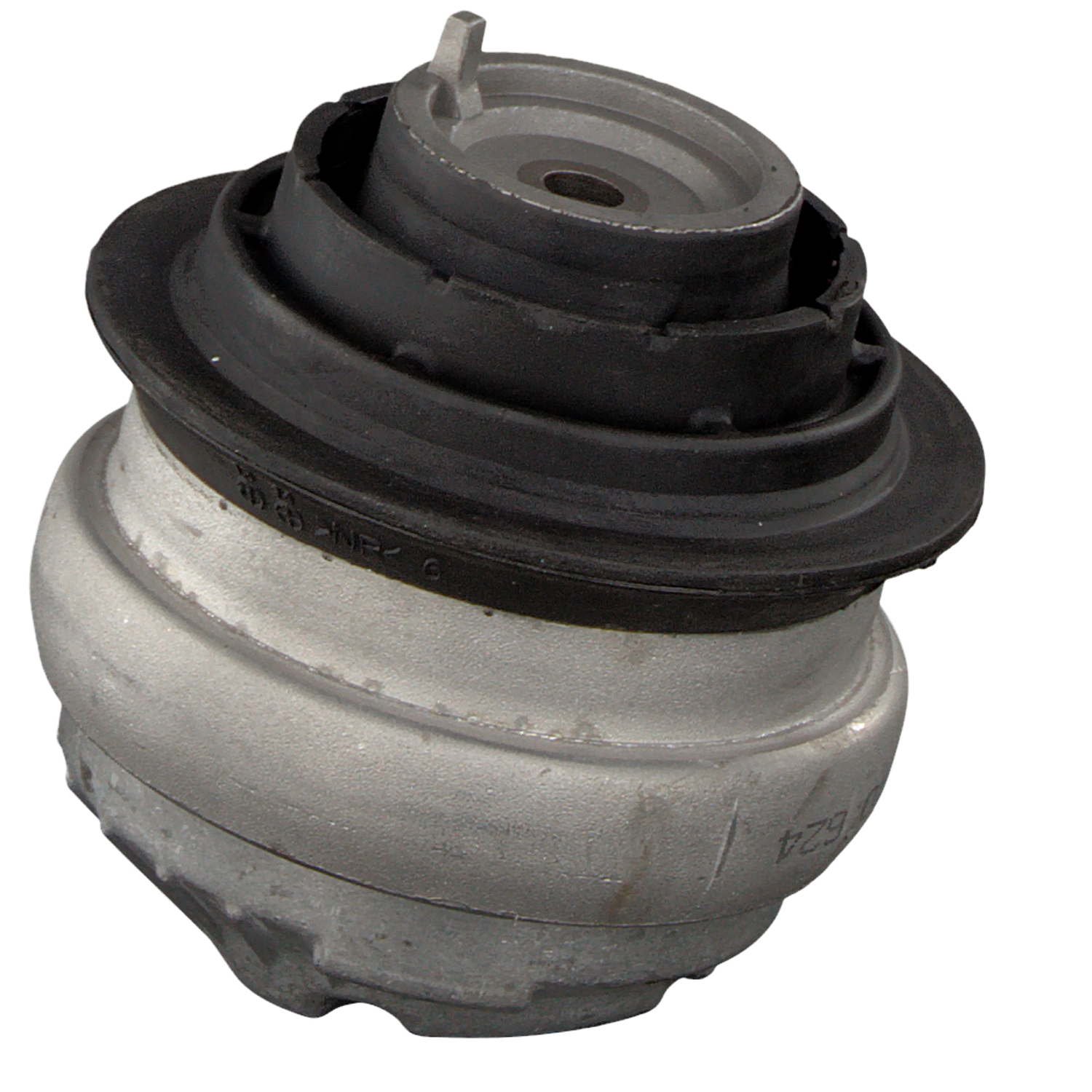 Online Shop für Motorlager von FEBI BILSTEIN EAN: 4027816179405