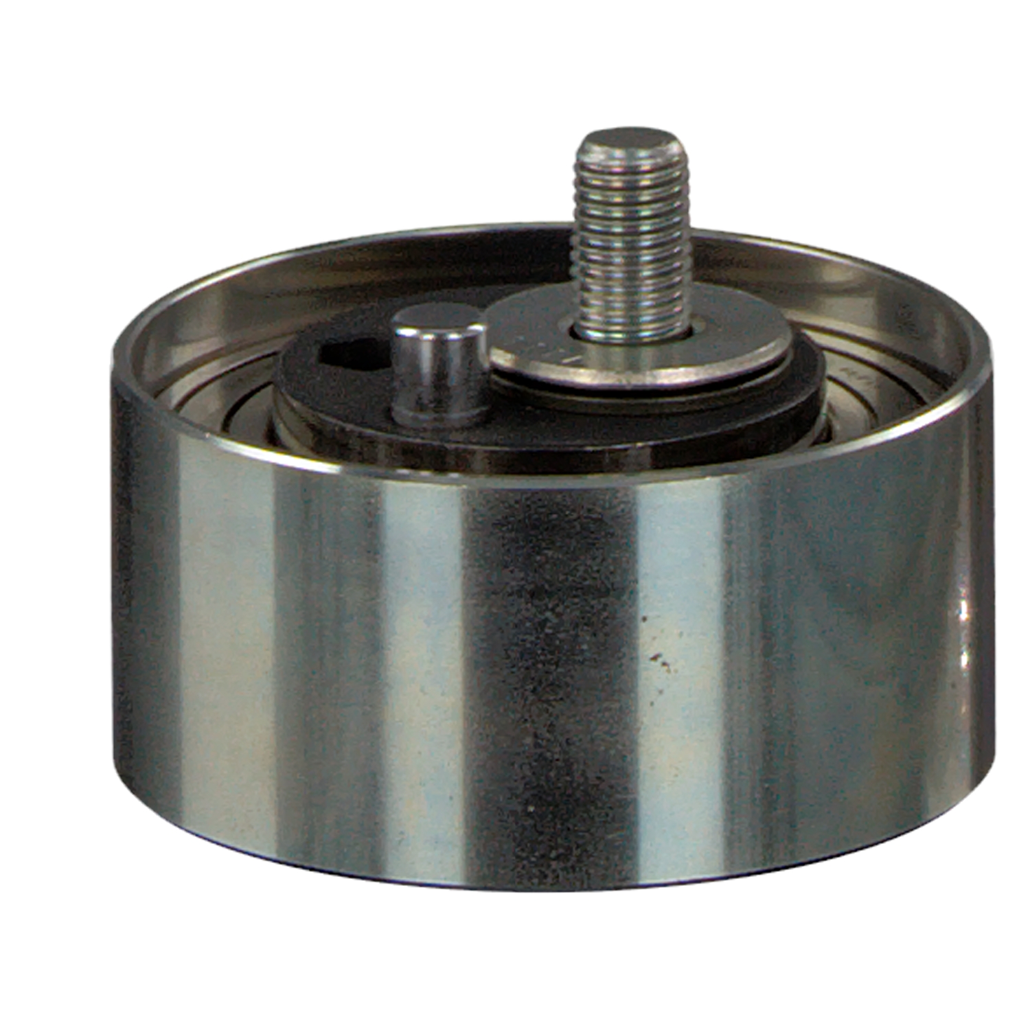 Acquista Rullo tenditore, cinghia dentata da FEBI BILSTEIN 17942 a buon mercato per soli 55,57 €