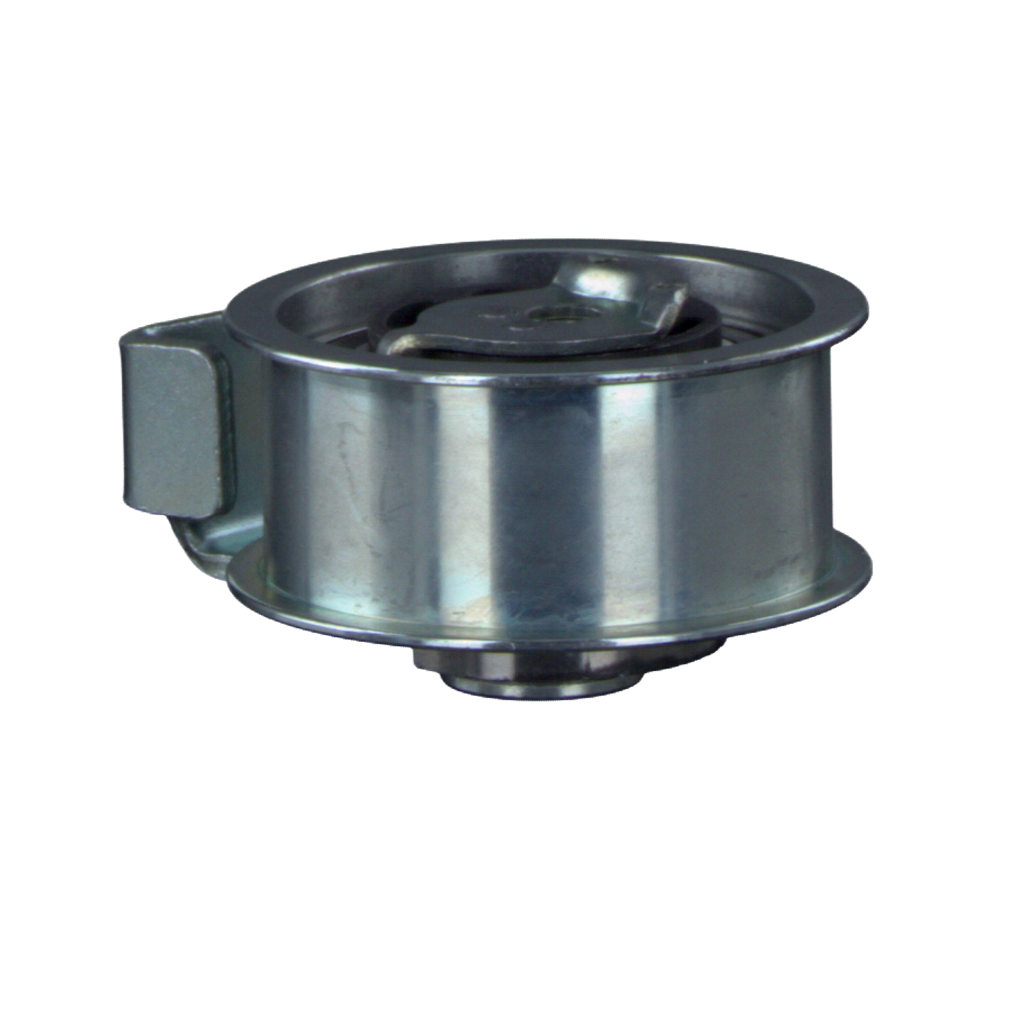 Acquista Rullo tenditore, cinghia dentata da FEBI BILSTEIN 17944 a buon mercato per soli 51,05 €