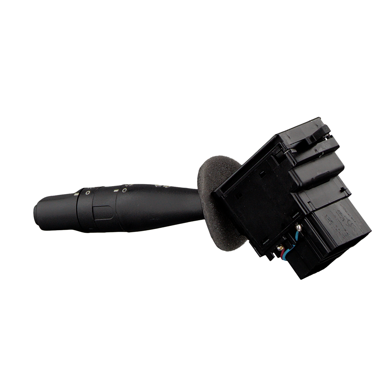 Acquista Interruttore comando luci da FEBI BILSTEIN 17947 a buon mercato per soli 79,61 €
