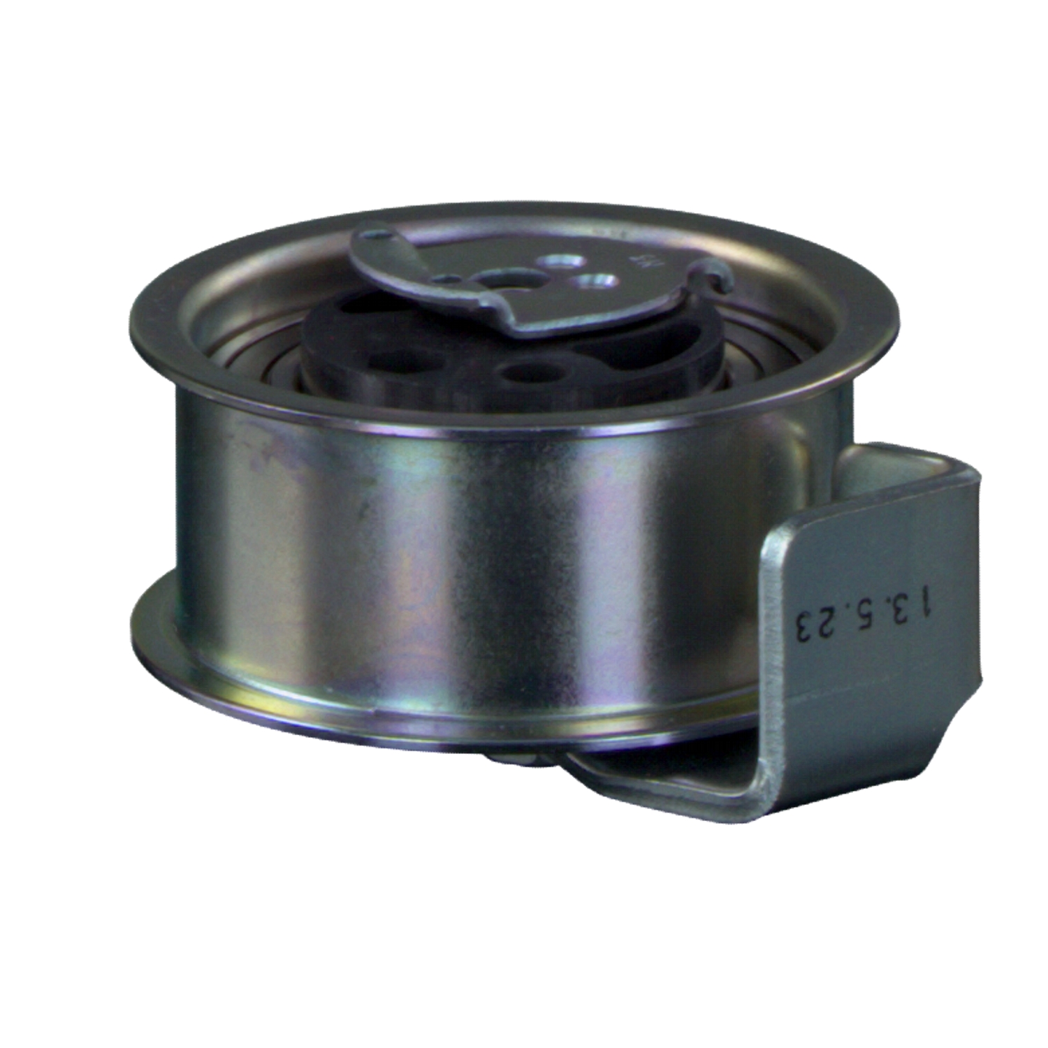 Acquista online FEBI BILSTEIN Rullo tenditore, cinghia dentata Art.: 17950