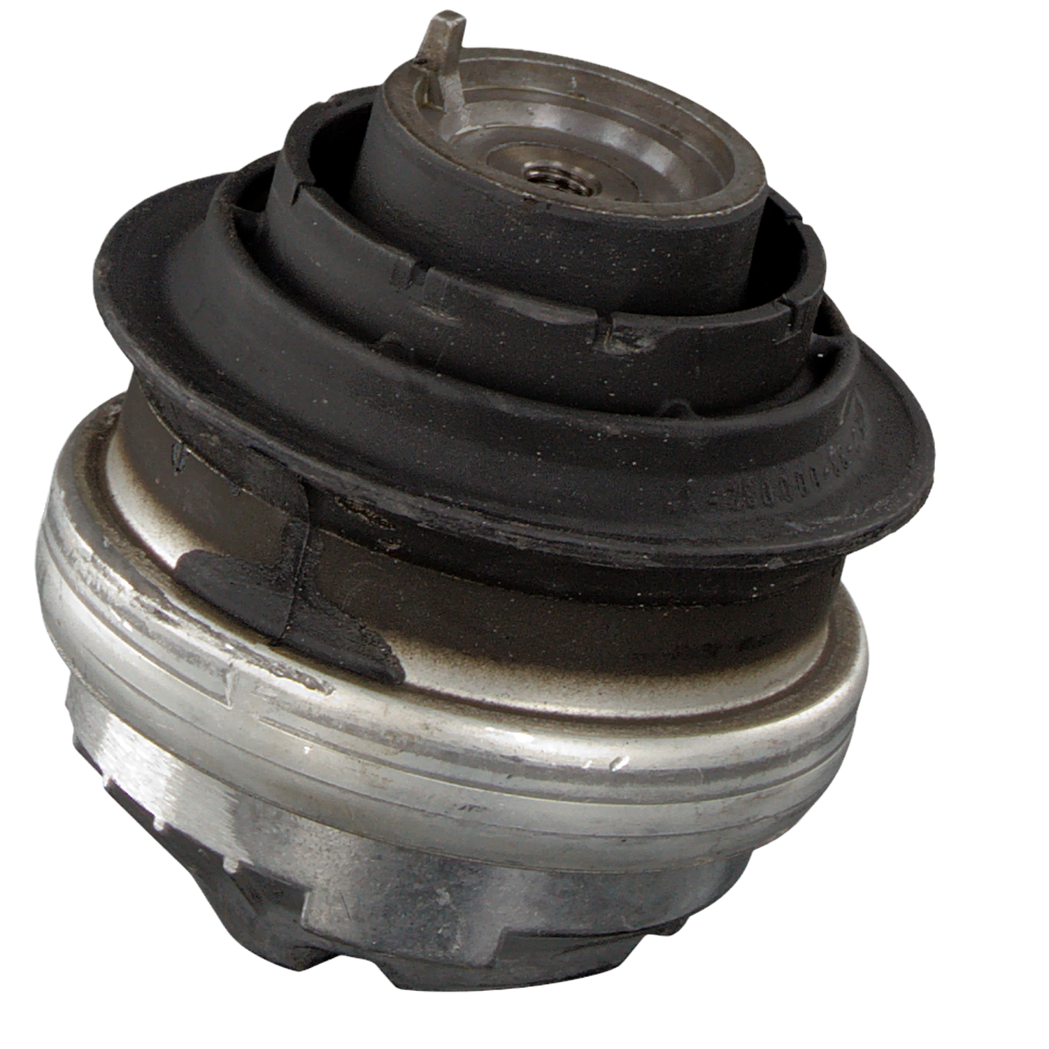 Acquista online FEBI BILSTEIN Supporto motore Art.: 17953