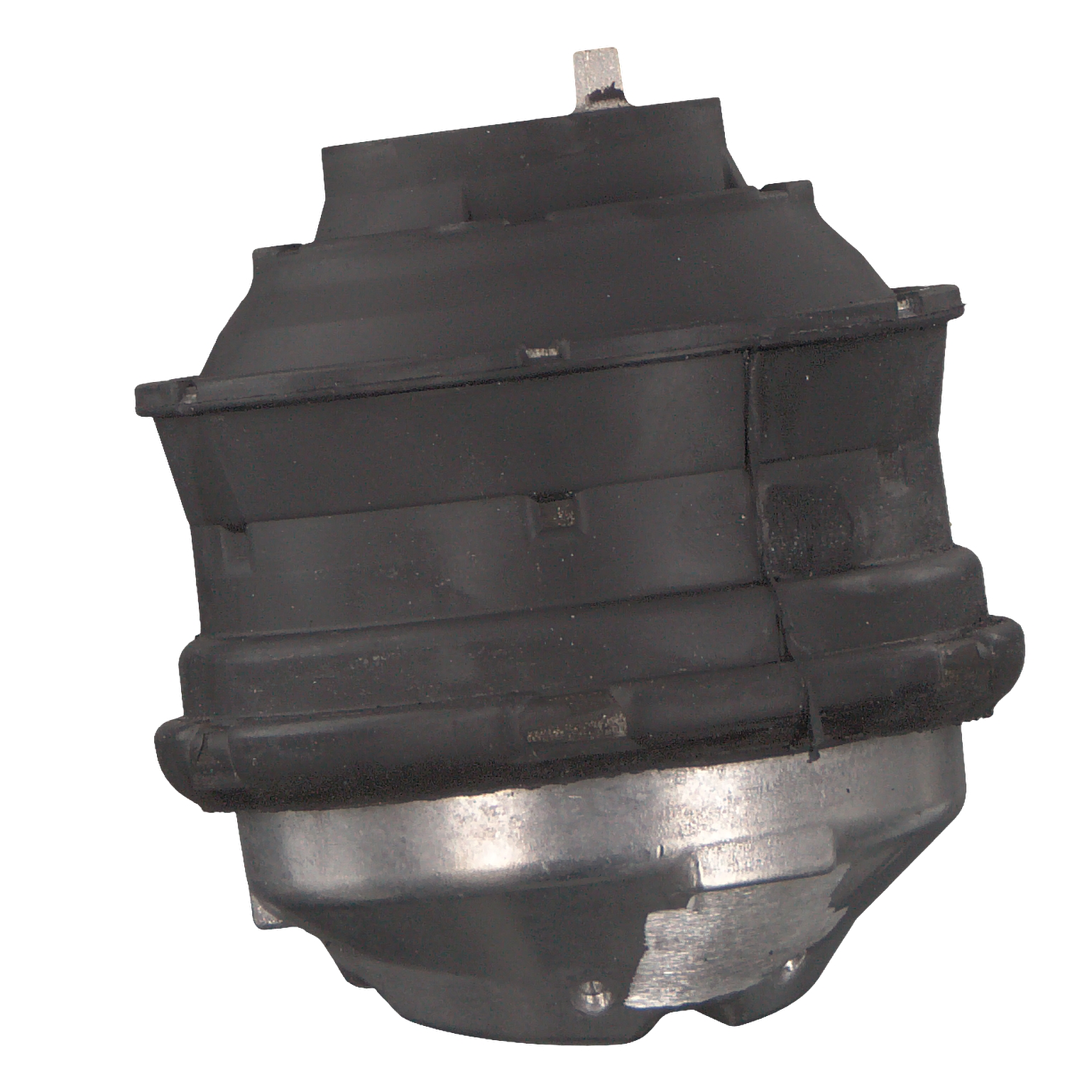 Acquista online FEBI BILSTEIN Supporto motore Art.: 17954